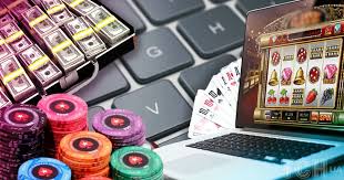 Unlock the Thrills at Casino Hello Fortune