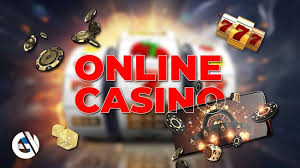 Unlock the Thrills at Casino Hello Fortune