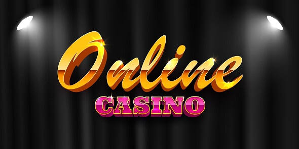 Zahraniční kasino Objevte nejlepší možnosti online hraní Zahraniční kasino Objevte nejlepší možnosti online hraní
