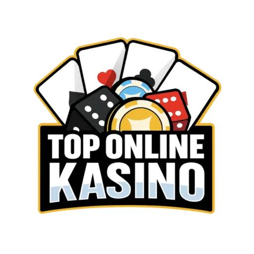 Zahraniční kasino Objevte nejlepší možnosti online hraní Zahraniční kasino Objevte nejlepší možnosti online hraní