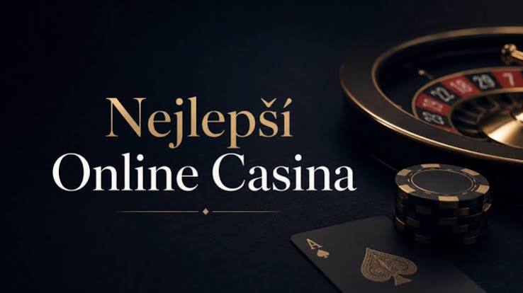 Zahraniční online kasina Vše, co potřebujete vědět 1658217911 Zahraniční online kasina Vše, co potřebujete vědět 1658217911